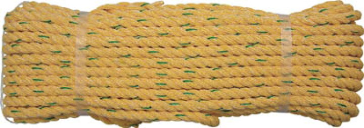 楽天市場】ユタカ ロープ ＫＰトラックロープ（ＯＢ） 12×30【TRK6】(ロープ・ひも・トラックロープ) : リコメン堂