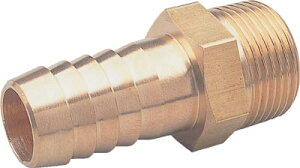 ASOH z[Xjbv PT3^4X27yHN-1627z(̌pE`[uEGAzǌp)