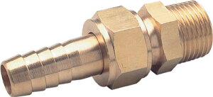 ASOH z[XWCg PT1^4X9yHS-1209z(̌pE`[uEGAzǌp)