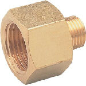 ASOH ٌaO\Pbg PT1^8OXPT3^8yNF-1013z(̌pE`[uEGAzǌp)