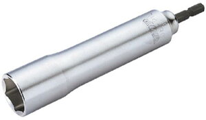 TOP dhpO\Pbg 12mmyEDS-12Lz(`EXpiEv[E\Pbgrbgidpj)