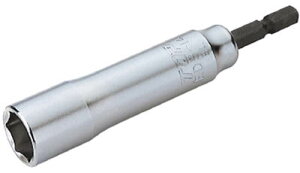 TOP dhp\Pbg 14mmyEDS-14z(`EXpiEv[E\Pbgrbgidpj)