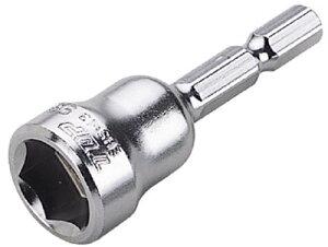 TOP dhpV[g\Pbg 10mmyEHS-10z(`EXpiEv[E\Pbgrbgidpj)