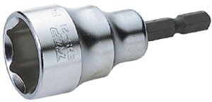 TOP dhpV[g\Pbg 19mmyEHS-19z(`EXpiEv[E\Pbgrbgidpj)