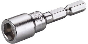 TOP dhpwNXZb^[ 8MyEHX-8Mz(`EXpiEv[E\Pbgrbgidpj)