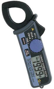 KYORITSU RdEדdpNv[^yMODEL2431z(v@ENv[^[)yz