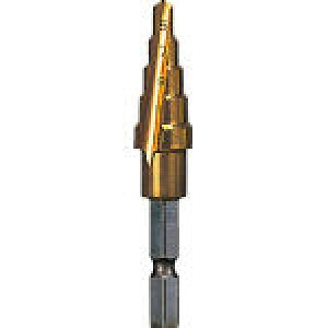 TRUSCO ZpXebvh 2n`^R[eBO 5`13mmyNMS-13Gz(HEXebvh)yz