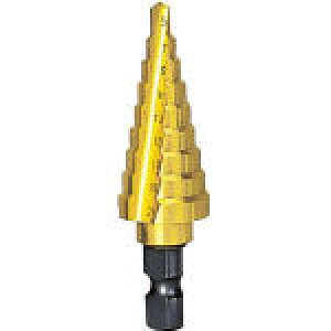 TRUSCO Xebvh 2n`^R[eBO 5`21mm i9yNMS-21Gz(HEXebvh)yz