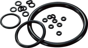 AK OOi2j 1AP|70y1A-P70z(@BiEOOEICV[)