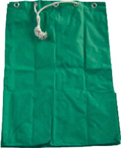 TRUSCO _XgSpiC  490X430X630 132LyTDSW-MFz(|piES~)yz