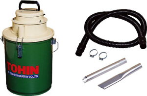 l ̓y[oL[yTPV-1z(|piE@)yz