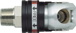 TRUSCO I[gbNXBOJbvO IlW R3^8yTSC-23SMz(̌pE`[uEGA`[uEz[X)yz