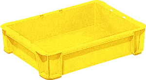 TR[ T{bNX6ySK-6-YEz(ReiEpbgE{bNX^Rei)