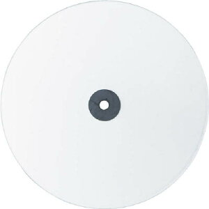 TRUSCO GA_X^[p˕Ԃh~200imYOa7pjyTD-HB7-200z(󈳍HEGA_X^[)