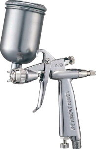 AlXgc ԕCEhpʓfoሳXv[K 0D6yLPH-50-062Gz(hEpiEXv[K)yz