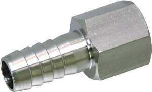 ASOH SUS ˂z[Xjbv PT1^4×7yHF-7207z(̌pE`[uEGAzǌp)