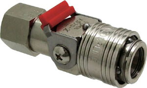 `_ Kt[Xp[Wt^JRc1^4yMFXP-02F-Bz(̌pE`[uEJbvO)