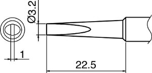  Đ 3D2DL^yT18-DL32z(͂񂾁EÓdC΍piEXe[V^͂񂾂)