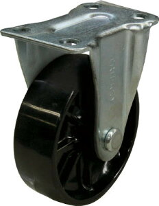 TRUSCO [gop ŒLX^[75idjyTYK-75NDz(^ԁE^)