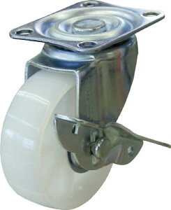 TRUSCO Reiԗp݃LX^[75iCԁyTYSG-75N-NPz(^ԁE^)