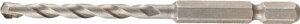 TRUSCO �Z�p���[�d�h���C�o�[�r�b�g 5�D0×95�yT6CD-50�z(�������H��E�R���N���[�g�h����)