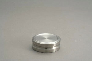 ViBRA ~Օ 20g F2yF2DS-20Gz(v@E͂)yz