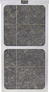 TRUSCO IC~XgtB^[yTS-25P-OFz(g΍piEX|bgGAR)yz