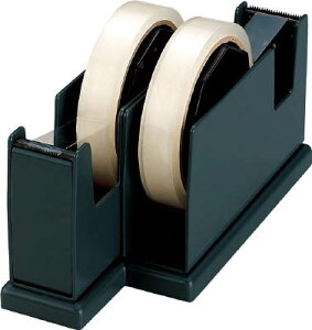 OP �y�A�J�b�^�[ ���yTD-200-BK�z(�e�[�v�p�i�E�e�[�v�J�b�^�[)�y���������z