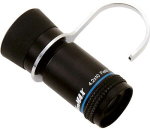 rcY P}bNX 29OPዾ 4{ ߃}`pyKM-421z(wE@E}CNXR[v)yz