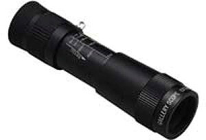 rcY M[XR[vyKM-820z(wE@E}CNXR[v)yz