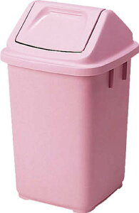 GRvR[i[ sNyDS-240-300-7z(JqpiEgCpi)