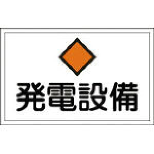 Ώ\ hEdC֌WW dݔ 300×450mm Gry61190z(SpiEWESW)