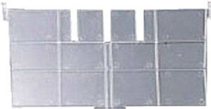 TRUSCO dؔ ZF|2p yF-12STMz(ReiEpbgE{bNX^Rei)