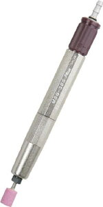 UHT GA[}CNOC_[ MSG|3BS Plus3mmyMSG-3BSPLUSz(󈳍HEGA}CNOC_[)yz