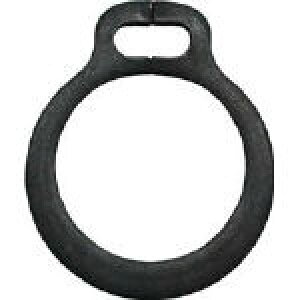 TRUSCO �X�i�b�v�����O���p �T�C�YS�|5 90���yB32-0005�z(�@�B���i�E�X�i�b�v�����O)