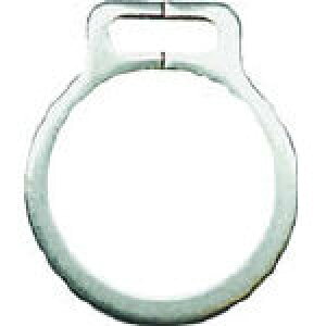 TRUSCO �X�i�b�v�����O���p �X�e�����X �T�C�YS�|5 23���yB90-0005�z(�@�B���i�E�X�i�b�v�����O)