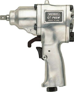 xbZ GA[CpNg`_un}[GTP65WyGT-P65Wz(󈳍HEGACpNg`)yz