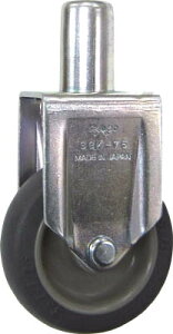 �X�y�[�V�A �������L���X�^�[�Œ�SGK75�ySGK75�z(��Ƒ�E�p�C�v�V�X�e������Ƒ�)