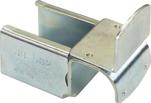 Xy[VA XpzC[p󂯋JB[502yJB-502z(ƑEpCvVXeƑ)