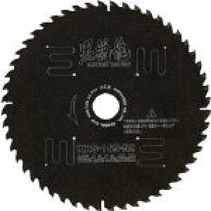 gL O[o\[؍HpsyKRS-125-42z(ؒfpiE`bv\[)