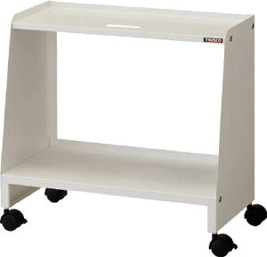 TRUSCO t@CSyTAW520z(ItBXƋEt@CS)yz