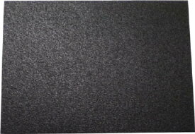 イノアック セルダンパー 防振マット 黒 5×500×1000【BF-700】(機械部品・ゴム素材)【送料無料】