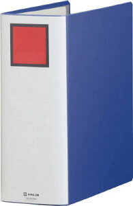 LOW LOt@CSDDE A4S y2470A-Bz(OAEpiEt@C)