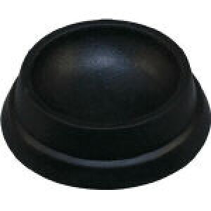  LXgbv 30MMoփLX^[p  4PyKGH-53z(ItBXƋEƗp`FA)