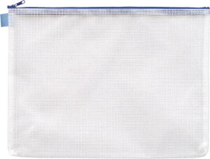 }OGbNX bVP[XiA5jyMMC-A5-Bz(OAEpiEރP[X)