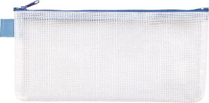 }OGbNX bVP[XiB5jyMMC-B5-Bz(OAEpiEރP[X)