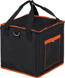 TRUSCO ܂肽݊pobOS t^t 300X300XH300yTRK30-SFz(HEc[obOEc[z_EobO)