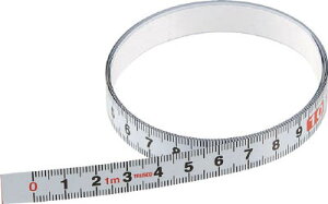 TRUSCO ZbeBOW[1MyTSM13-01z(HEK)