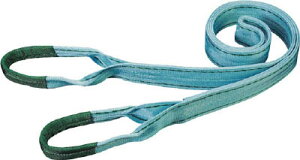 c xgXO P^Cv 3E 25×3D0yPE0250300z(݂NvEXOEג@ExgXO)