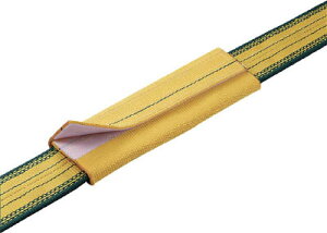 bNXO xgXO R[i[pbhi1{ʂj C 75mmpyCP-1-C75z